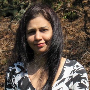 515507299 24303279535964924 3566944271472519063 N 300x300