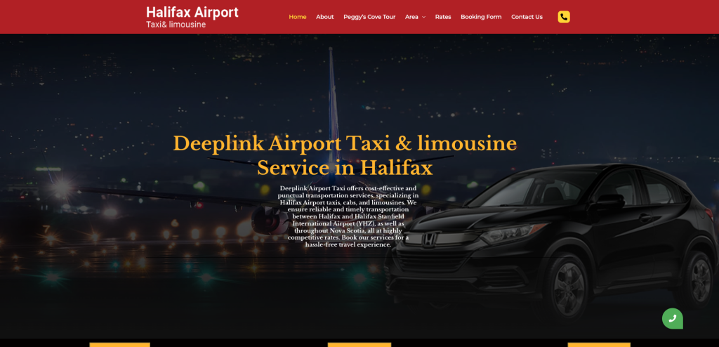 Screenshot 2025 12 09 At 9.50.57 AM 1024x494