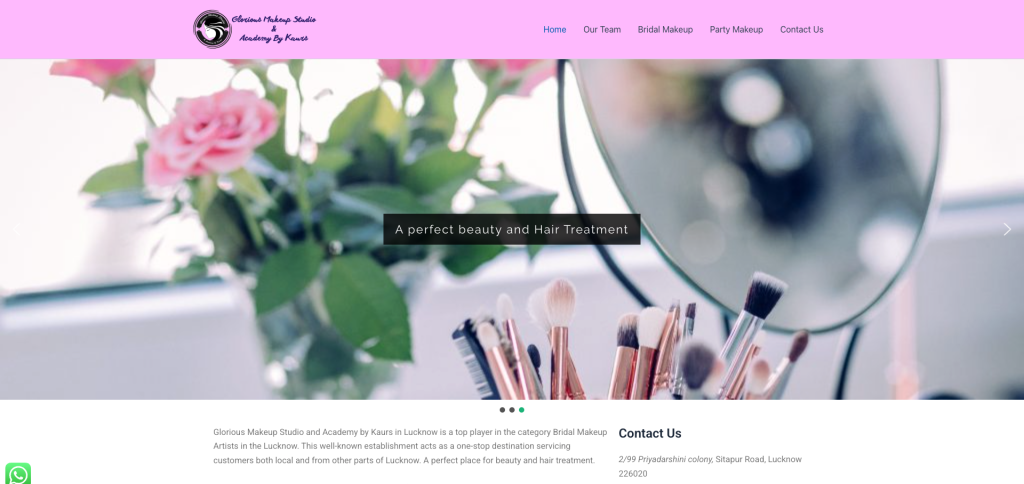 Screenshot 2025 12 09 At 9.55.28 AM 1024x484